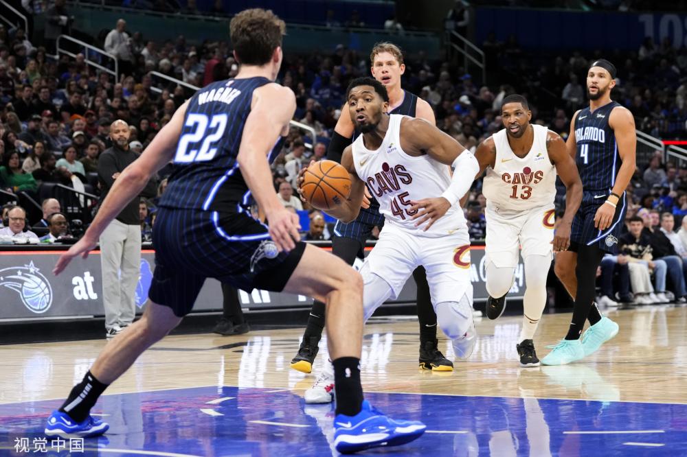 阵容应对 阵容应对