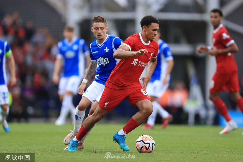 赛增添了更 赛增添了更