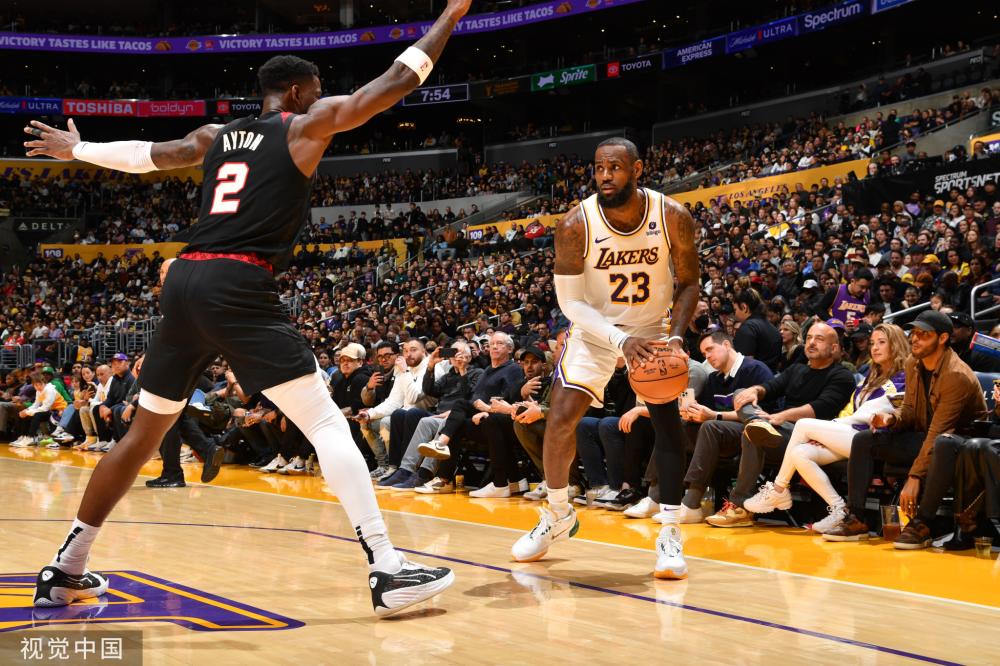 周琦和余嘉 周琦和余嘉