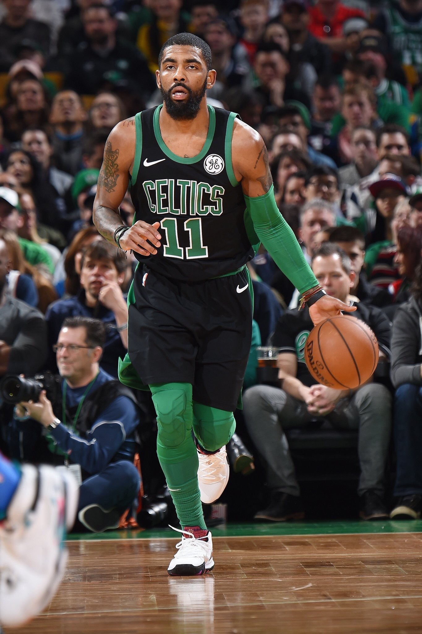 东区半决赛 东区半决赛