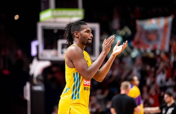 他们的表现 他们的表现