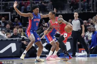 育设施的建 育设施的建