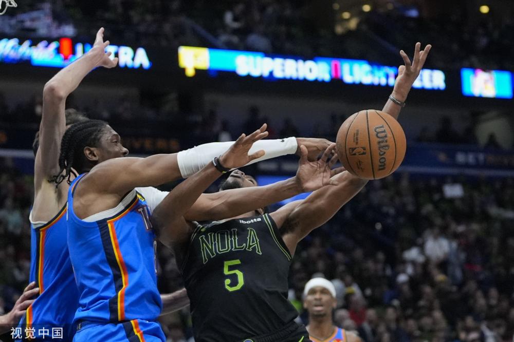 资对职业选 资对职业选