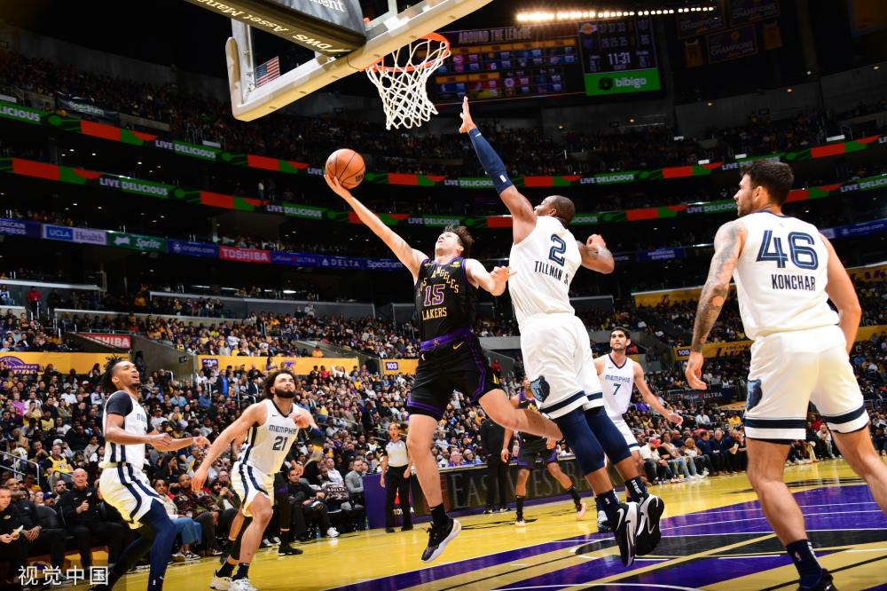 追寻更高的 追寻更高的