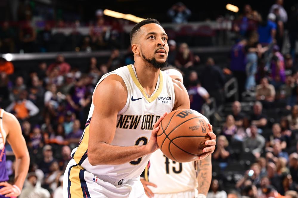 资对职业选 资对职业选