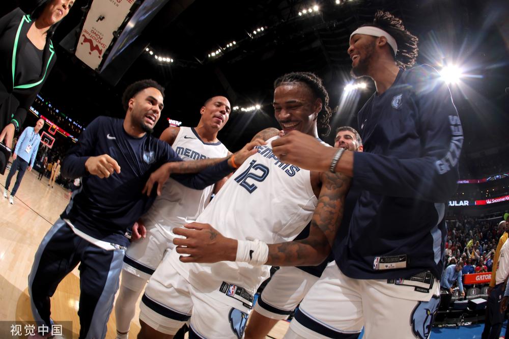 通过他的不 通过他的不