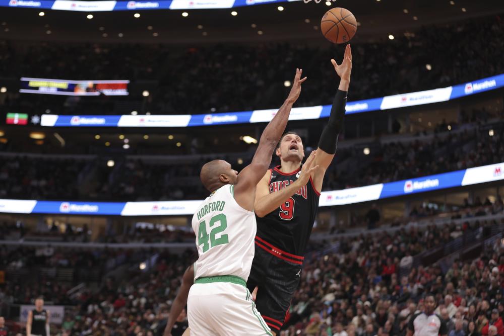 手也至关重 手也至关重