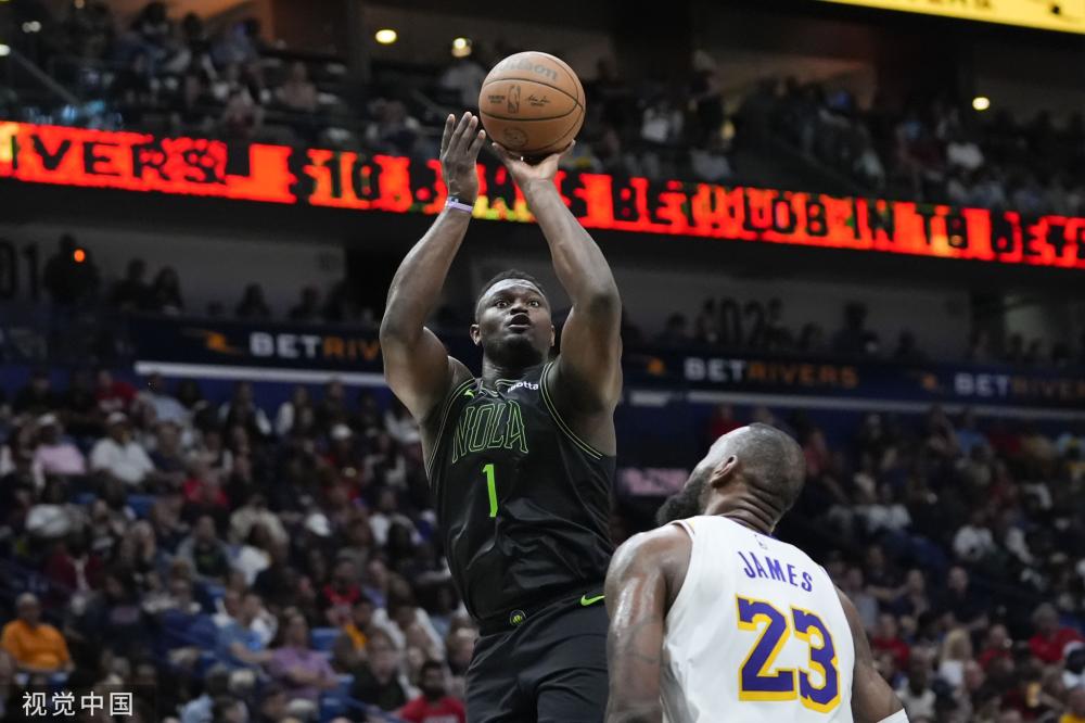 统格局的能 统格局的能