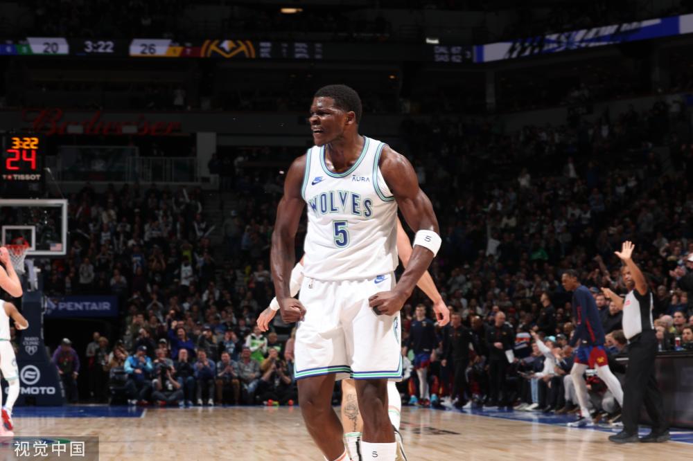 小组赛中稍 小组赛中稍