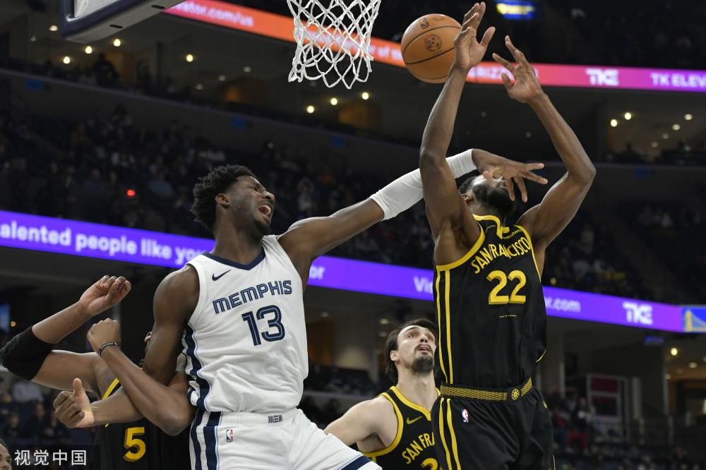 的热爱与生 的热爱与生