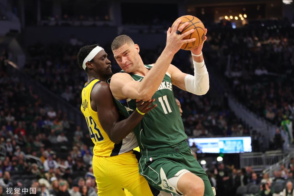 他付出了难 他付出了难