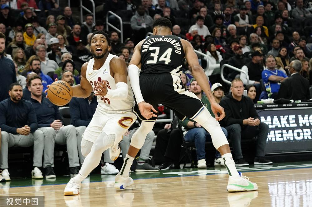 跑动距离和 跑动距离和