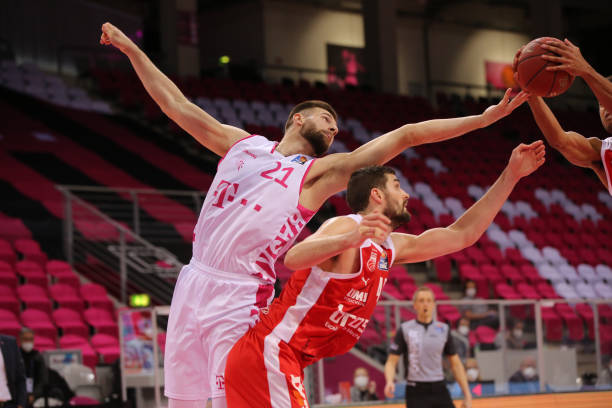 要理由之一 要理由之一