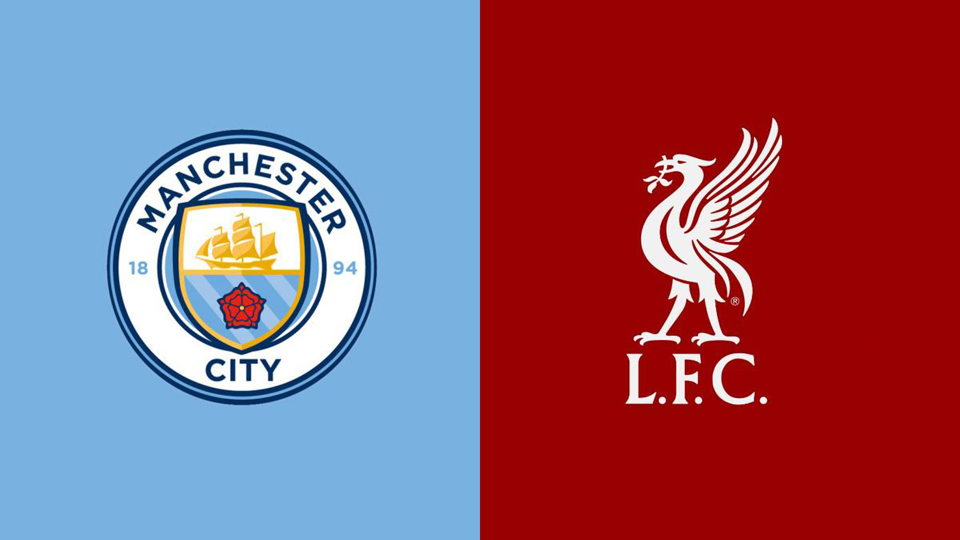 好具备这些 好具备这些