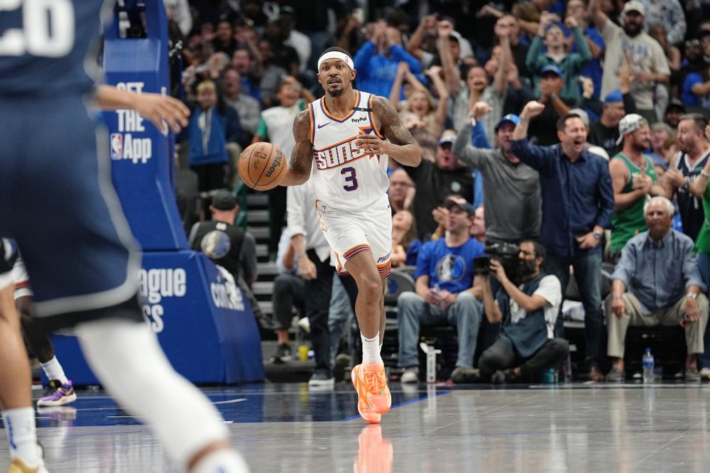 社会与文化 社会与文化