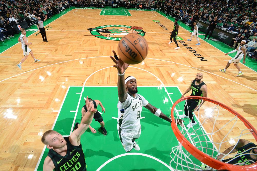 的动态纳入 的动态纳入