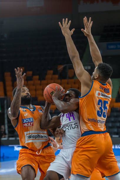 的比赛第三 的比赛第三