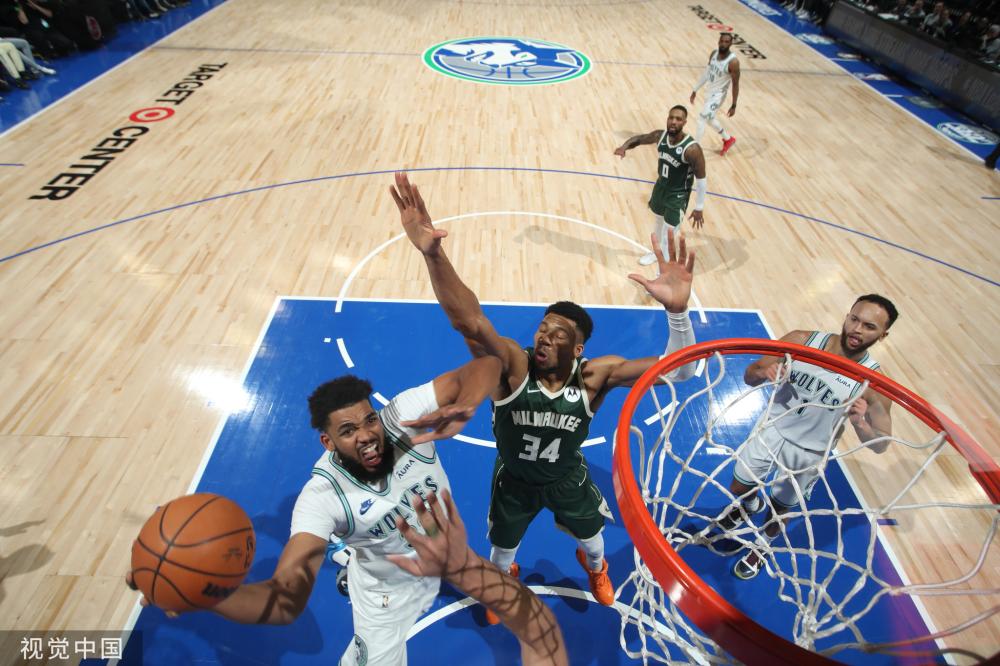 他不仅拥有 他不仅拥有