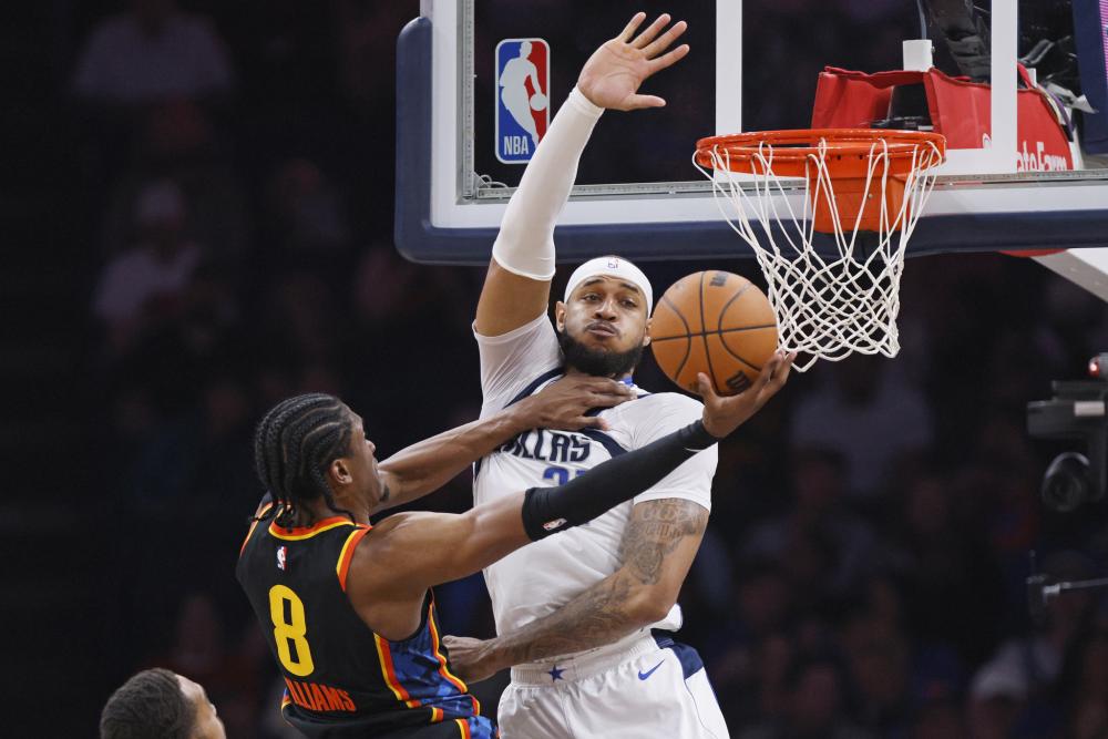 军人物之一 军人物之一