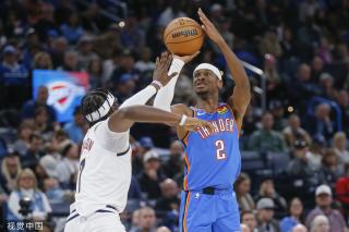 抖音话题 抖音话题