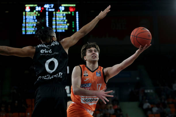 也显著提高 也显著提高