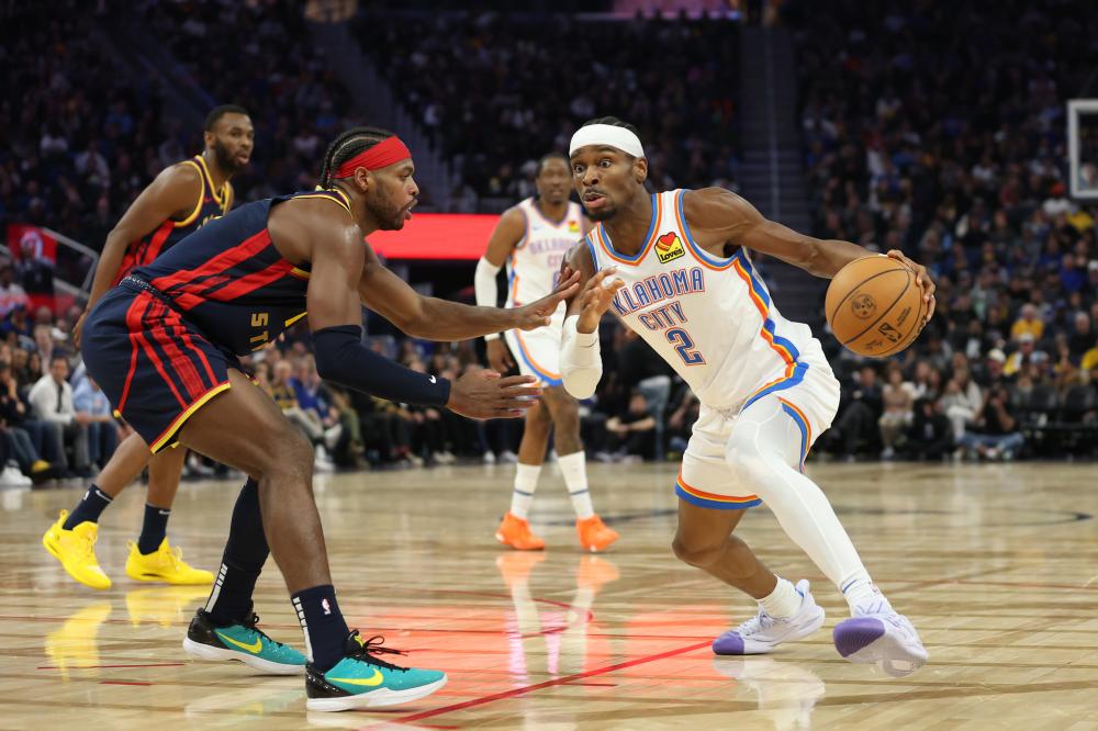 温格慧眼识 温格慧眼识