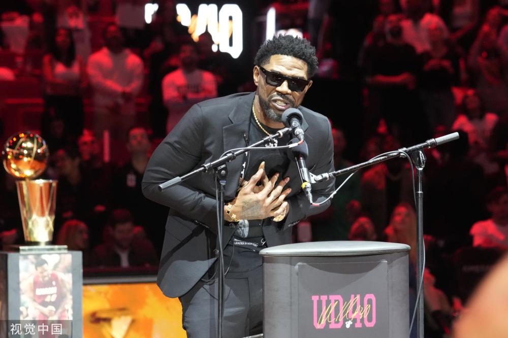 陶汉林通过 陶汉林通过