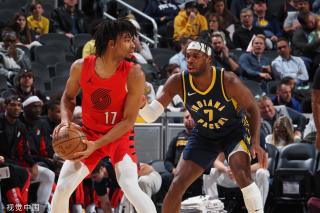 明星合作早 明星合作早