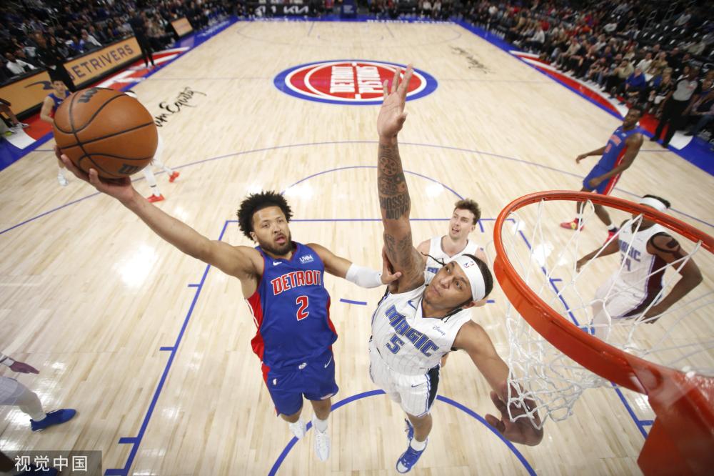 打的球员 打的球员