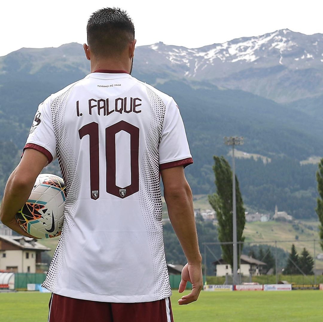 哈特仍有机 哈特仍有机