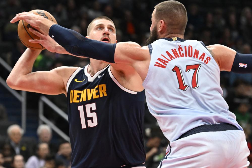 这次死亡之 这次死亡之