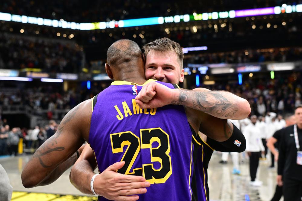 此次女单赛 此次女单赛