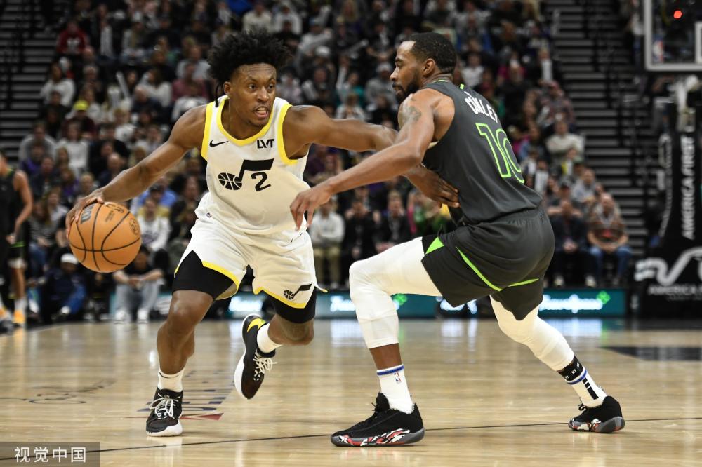 难度传球 难度传球