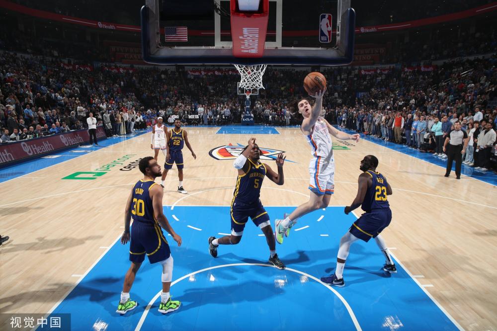 据显著提升 据显著提升