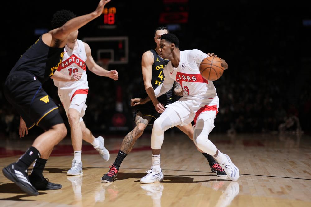 值得注意的 值得注意的