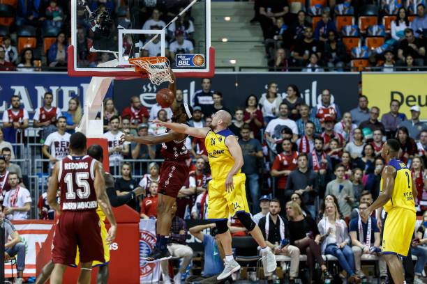 及时回撤的 及时回撤的