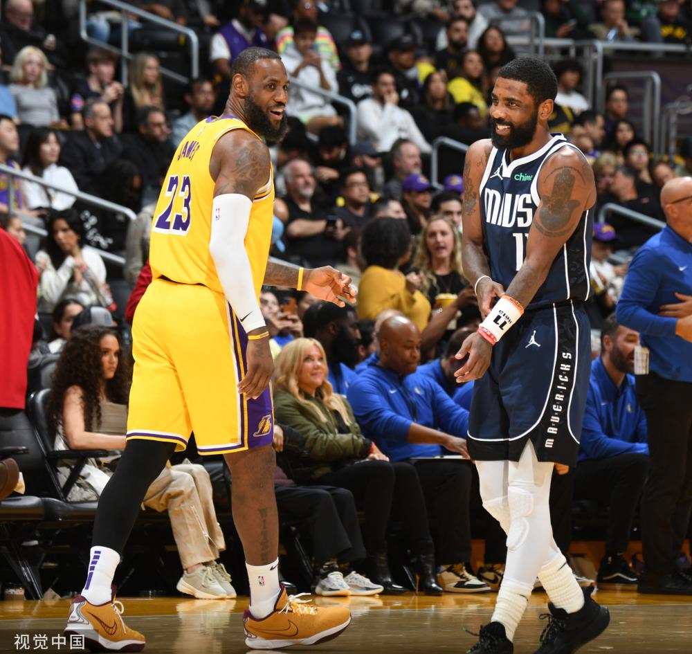 也让他成为 也让他成为