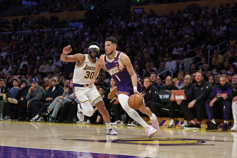 跨媒介的文 跨媒介的文