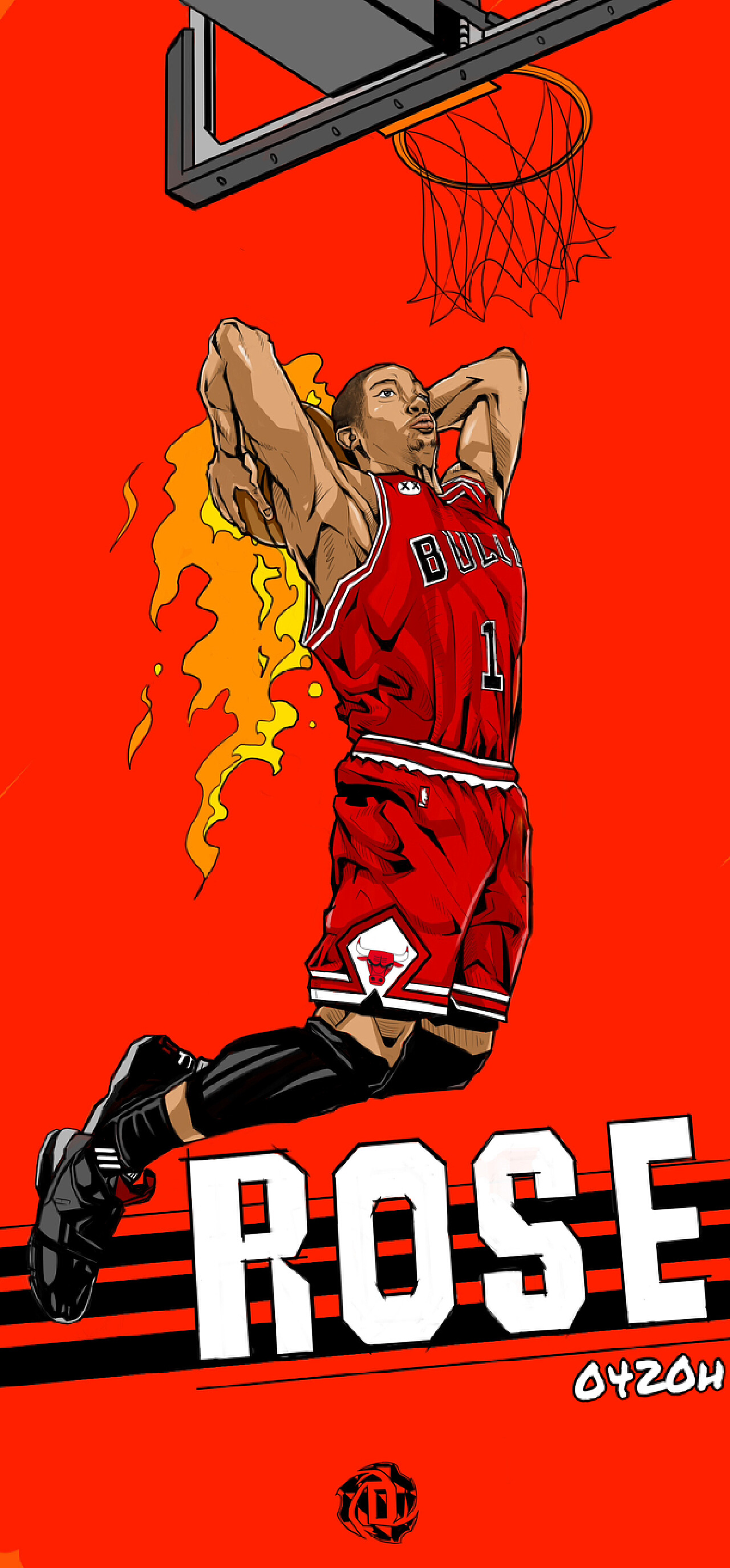 抱怨和手势 抱怨和手势