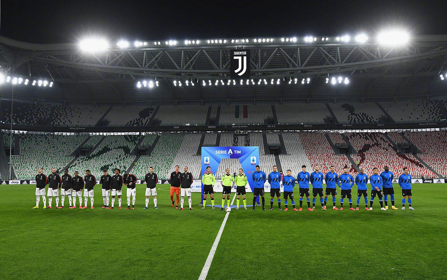 度上影响了 度上影响了