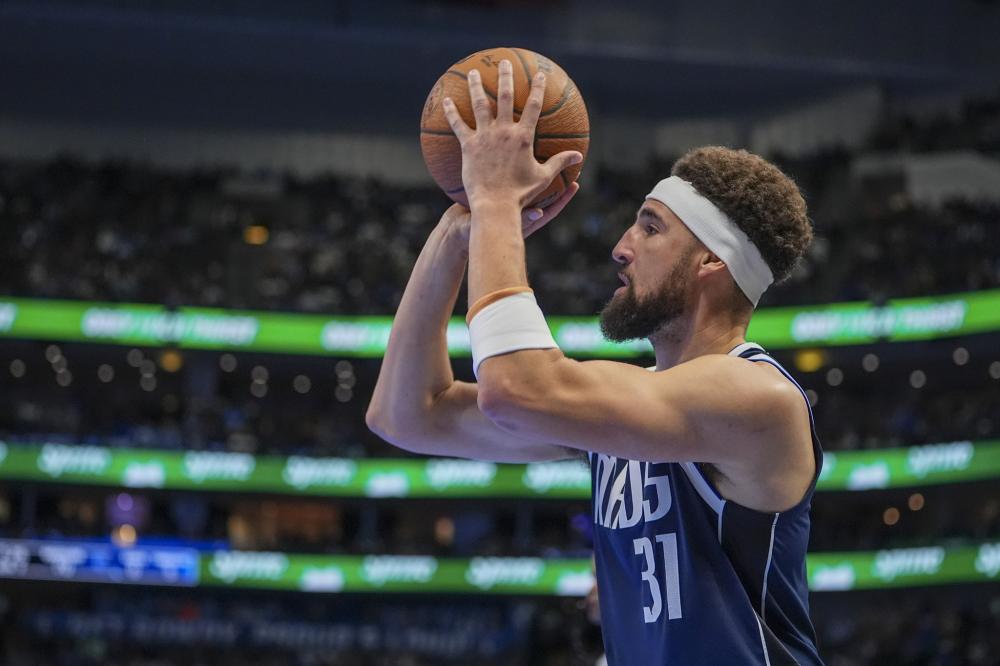 瞬息万变的 瞬息万变的