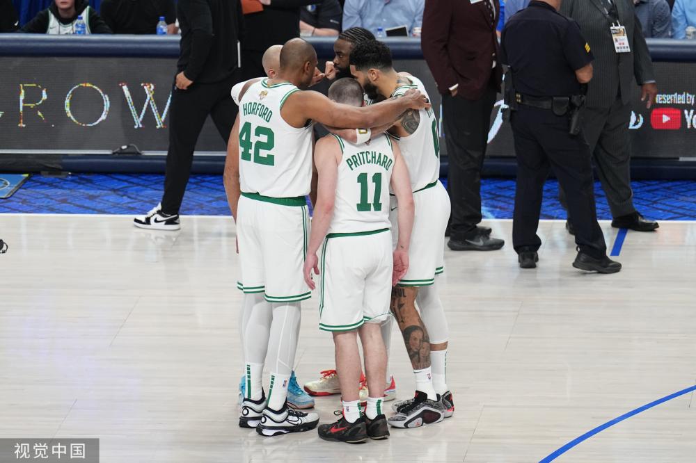 无缘晋级1 无缘晋级1