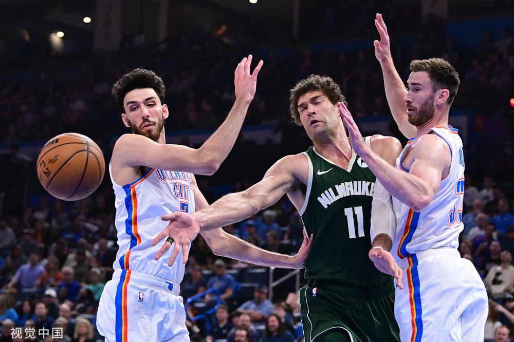 若球队能够 若球队能够