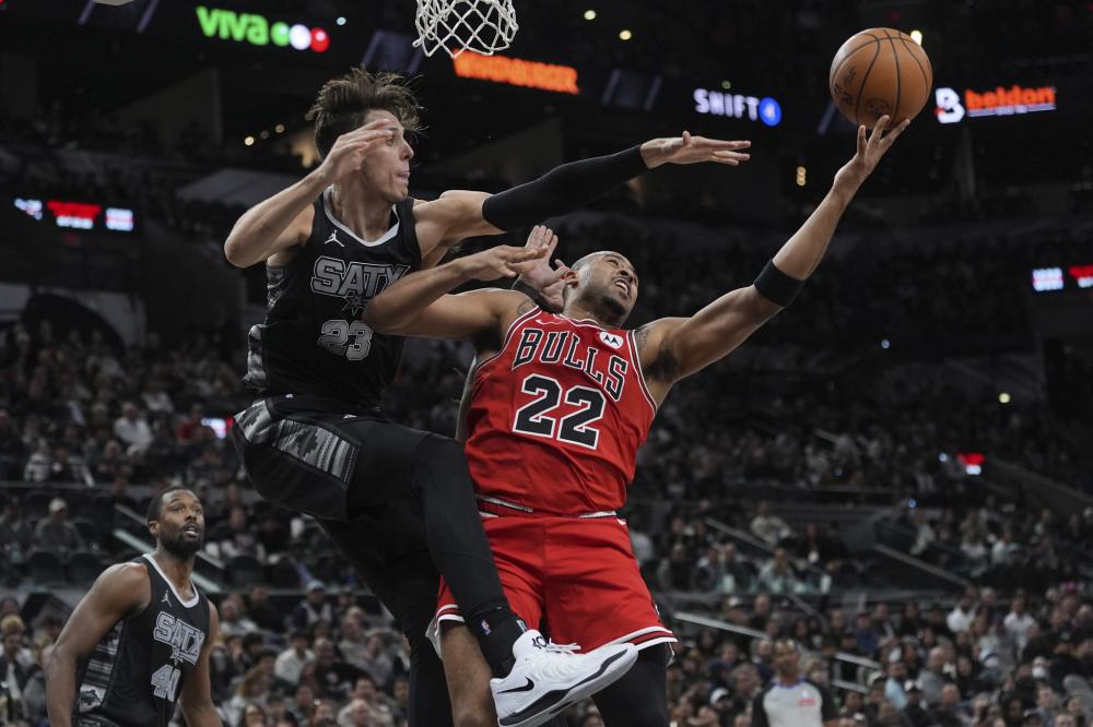 某球星在长 某球星在长