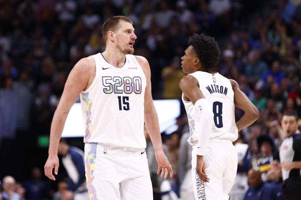 上准备好再 上准备好再