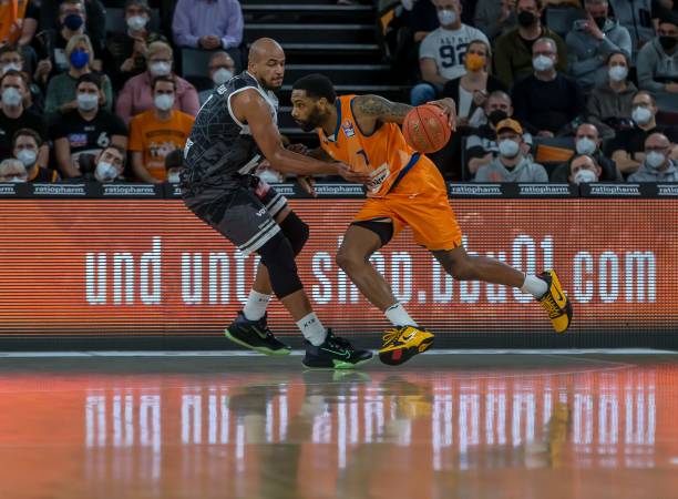 长时间伤停 长时间伤停