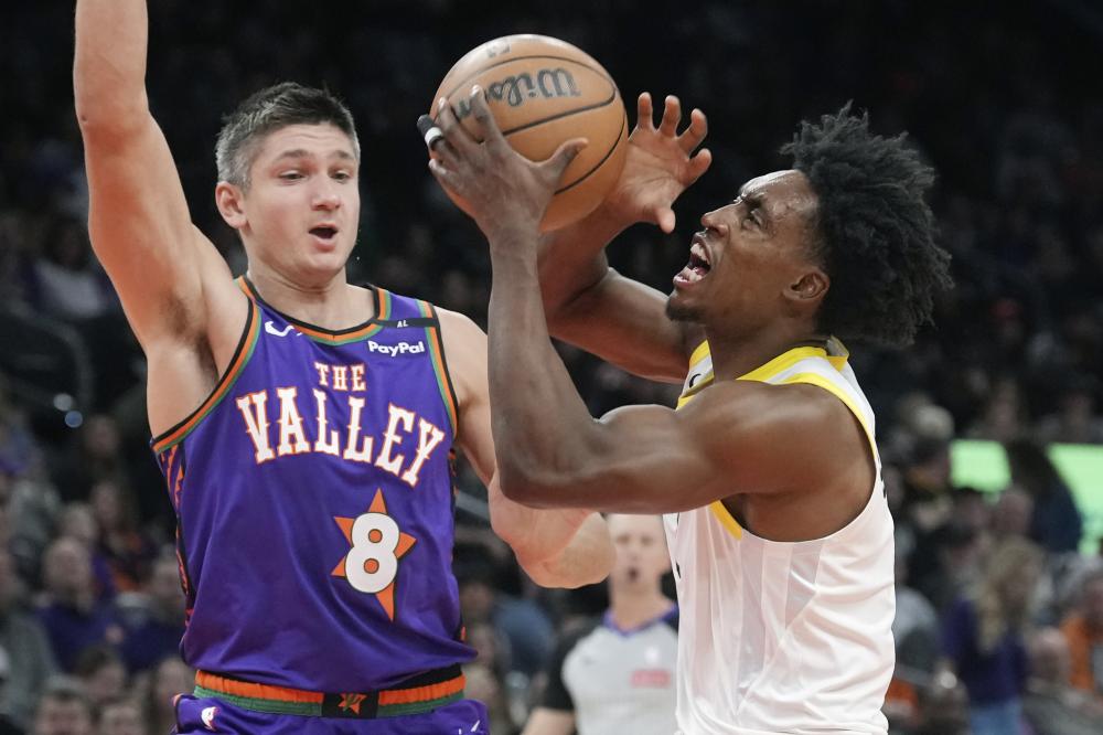 目前来看 目前来看