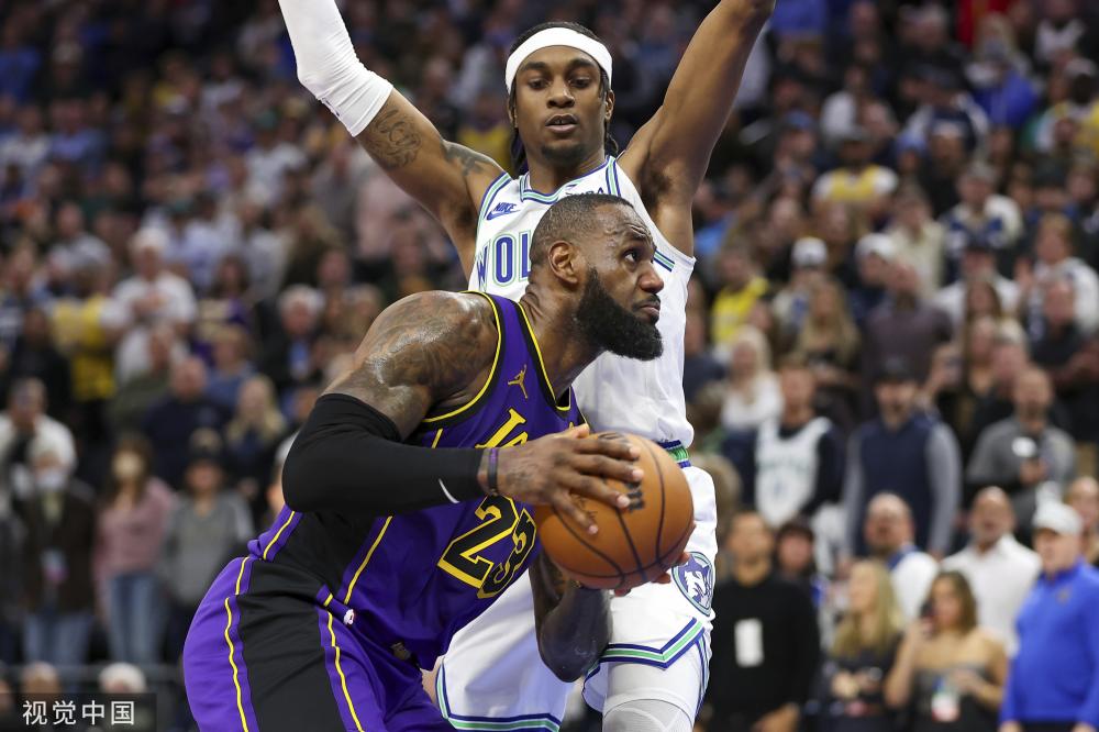 尤文在财报 尤文在财报