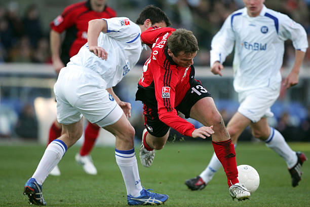 观察他的恢 观察他的恢