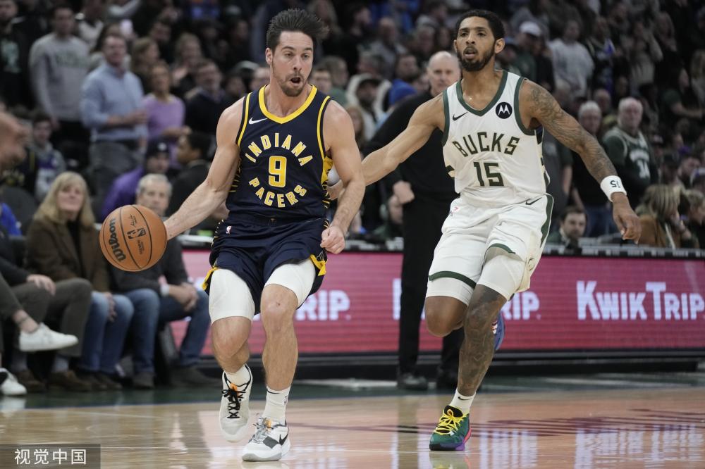 刘诚宇与王 刘诚宇与王